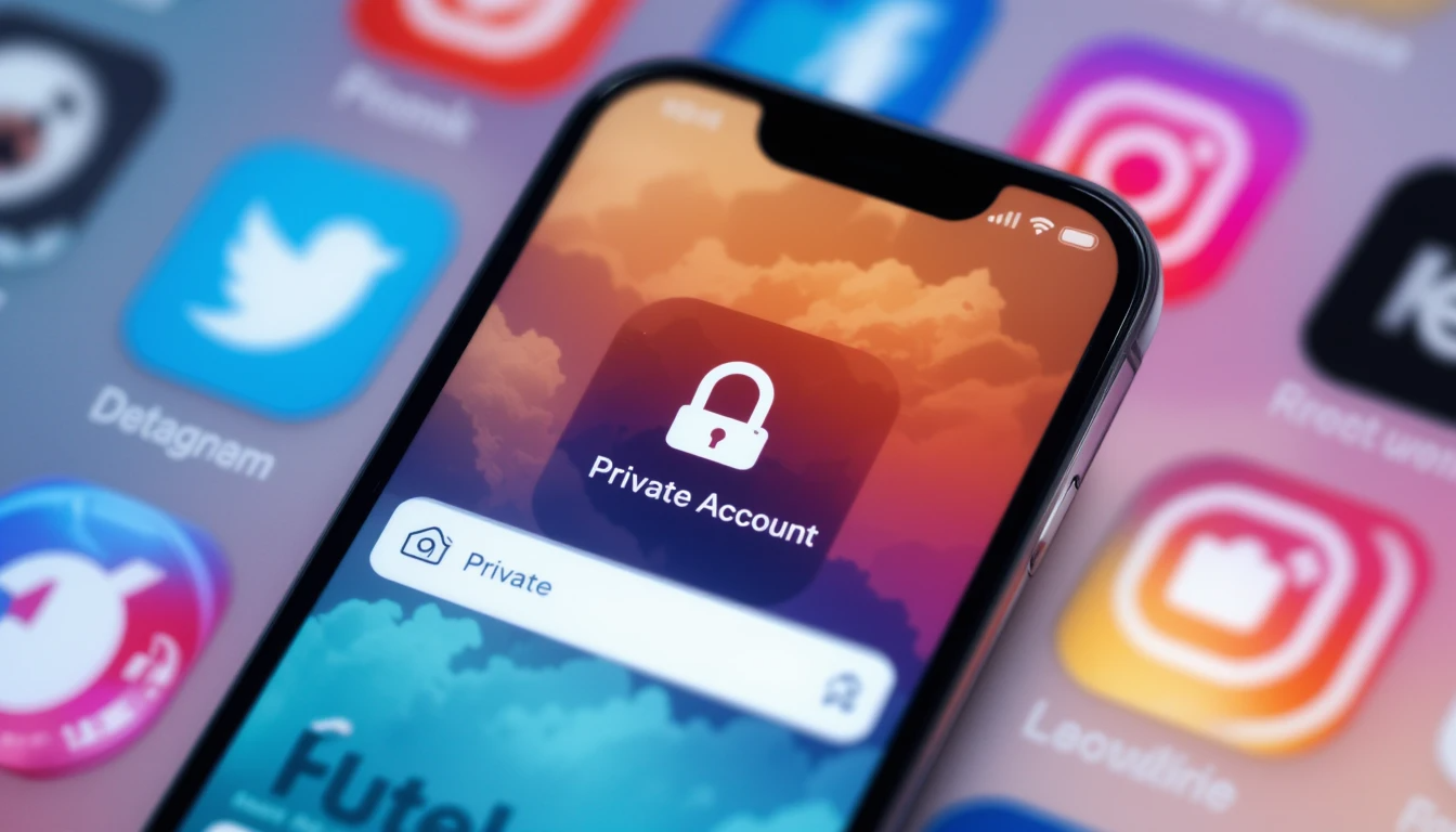 snapinsta private account
