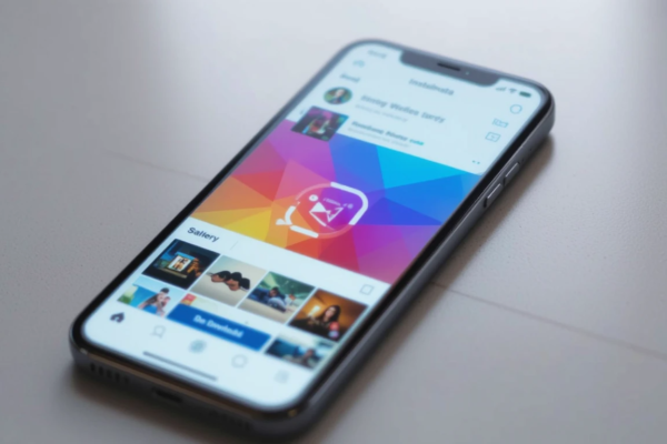 snapinsta app review