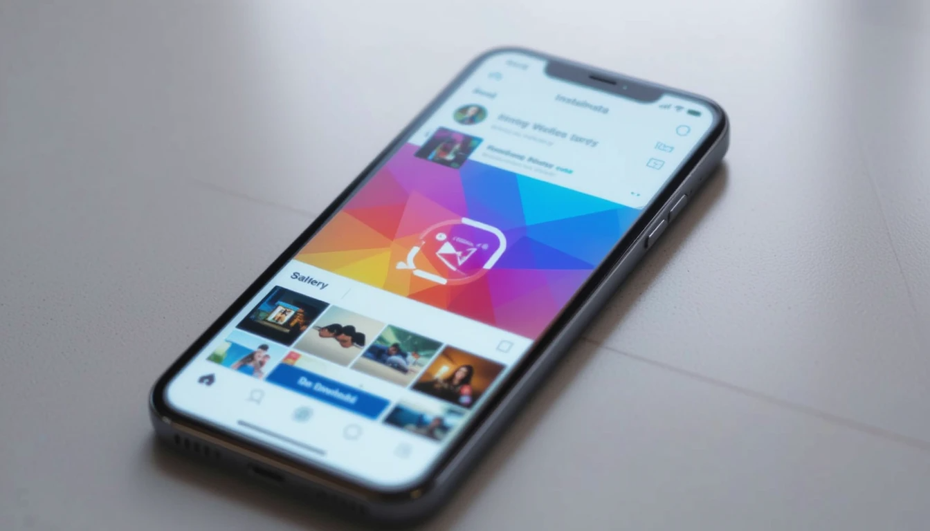 snapinsta app review